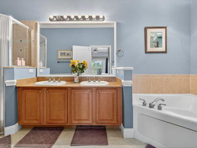 212 Berenger Walk, Royal Palm Beach, FL 33414