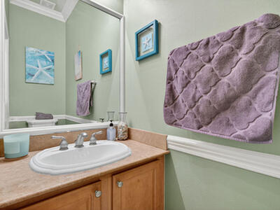 212 Berenger Walk, Royal Palm Beach, FL 33414