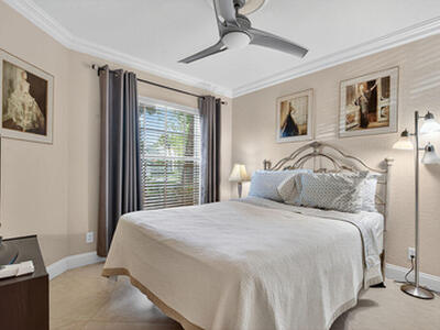 212 Berenger Walk, Royal Palm Beach, FL 33414