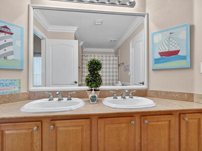 212 Berenger Walk, Royal Palm Beach, FL 33414