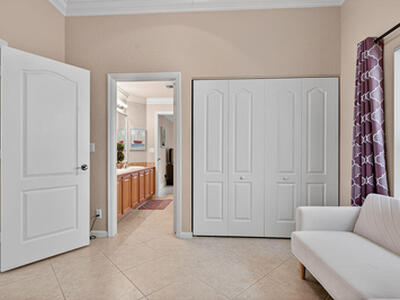 212 Berenger Walk, Royal Palm Beach, FL 33414