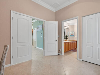 212 Berenger Walk, Royal Palm Beach, FL 33414