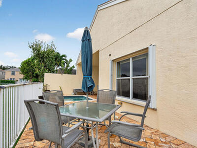 212 Berenger Walk, Royal Palm Beach, FL 33414