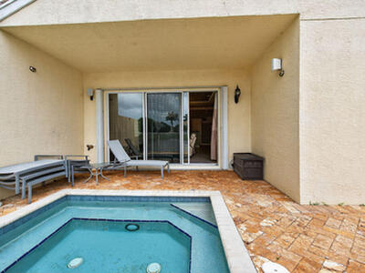 212 Berenger Walk, Royal Palm Beach, FL 33414