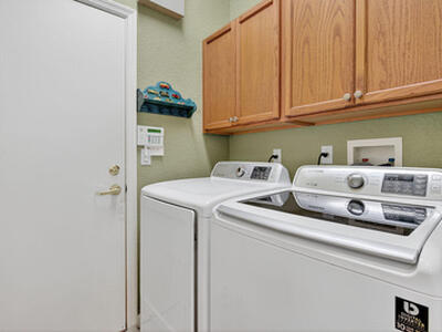 212 Berenger Walk, Royal Palm Beach, FL 33414