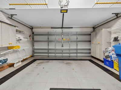 212 Berenger Walk, Royal Palm Beach, FL 33414