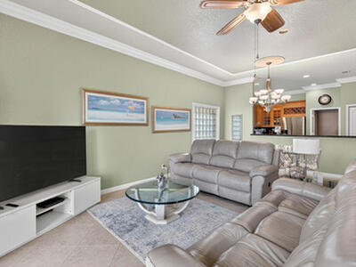 212 Berenger Walk, Royal Palm Beach, FL 33414