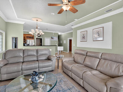 212 Berenger Walk, Royal Palm Beach, FL 33414