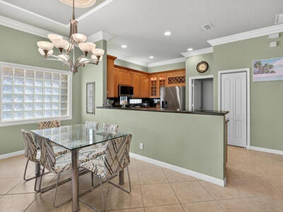 212 Berenger Walk, Royal Palm Beach, FL 33414