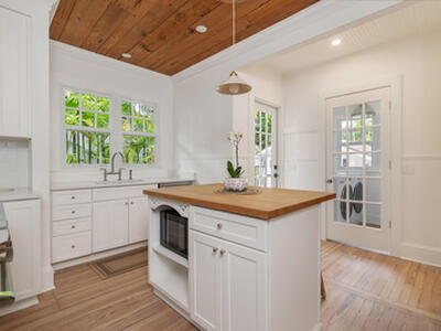 203 Westminster Road, West Palm Beach, FL 33405