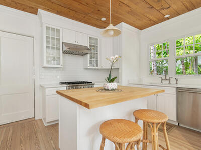 203 Westminster Road, West Palm Beach, FL 33405