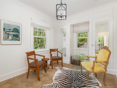 203 Westminster Road, West Palm Beach, FL 33405