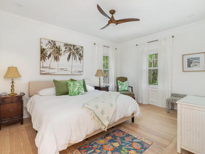 203 Westminster Road, West Palm Beach, FL 33405