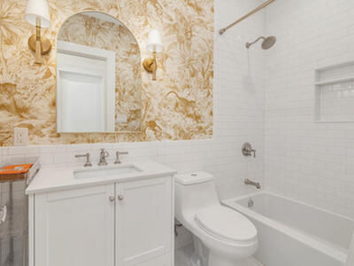 203 Westminster Road, West Palm Beach, FL 33405