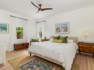 203 Westminster Road, West Palm Beach, FL 33405