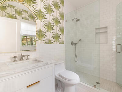 203 Westminster Road, West Palm Beach, FL 33405