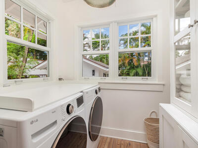 203 Westminster Road, West Palm Beach, FL 33405