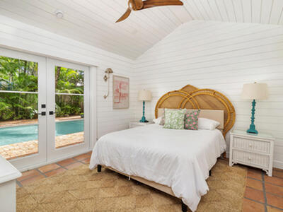 203 Westminster Road, West Palm Beach, FL 33405