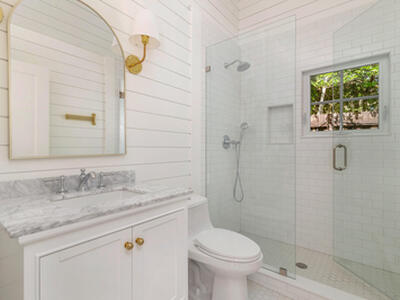 203 Westminster Road, West Palm Beach, FL 33405