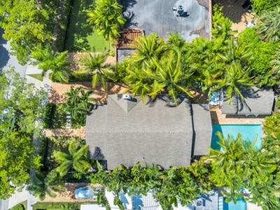 203 Westminster Road, West Palm Beach, FL 33405