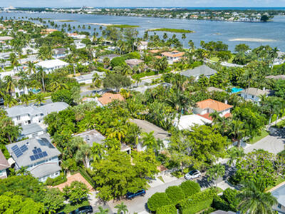 203 Westminster Road, West Palm Beach, FL 33405