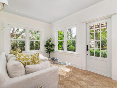 203 Westminster Road, West Palm Beach, FL 33405