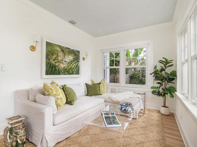 203 Westminster Road, West Palm Beach, FL 33405