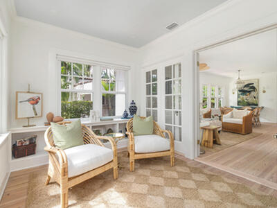 203 Westminster Road, West Palm Beach, FL 33405