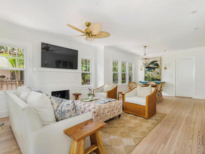 203 Westminster Road, West Palm Beach, FL 33405