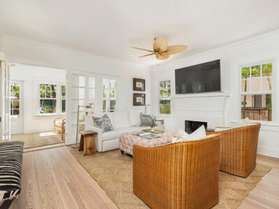 203 Westminster Road, West Palm Beach, FL 33405