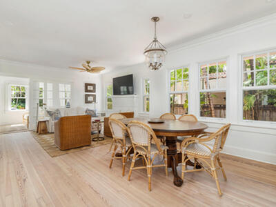 203 Westminster Road, West Palm Beach, FL 33405