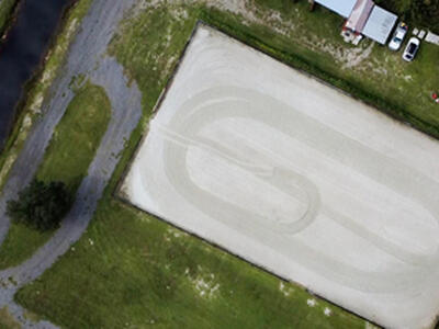 20815 W Bedu Court W, Loxahatchee, FL 33470