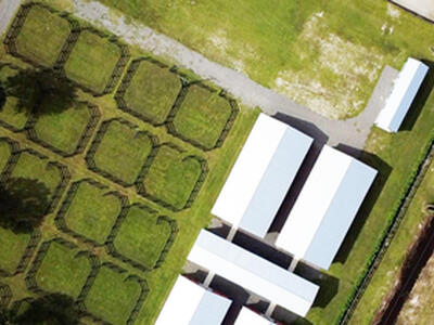 20815 W Bedu Court W, Loxahatchee, FL 33470