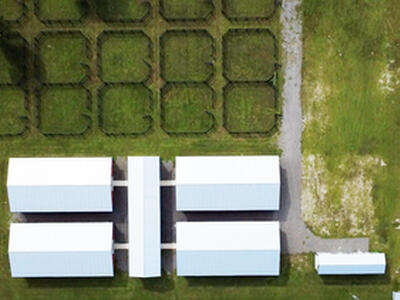 20815 W Bedu Court W, Loxahatchee, FL 33470