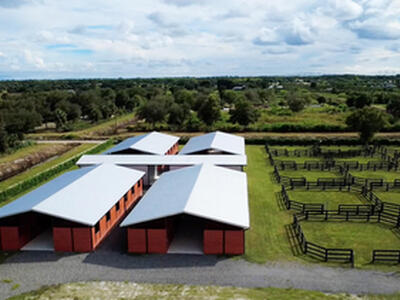 20815 W Bedu Court W, Loxahatchee, FL 33470