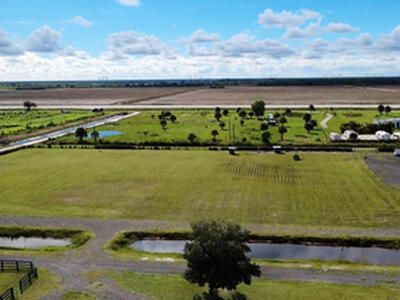 20815 W Bedu Court W, Loxahatchee, FL 33470