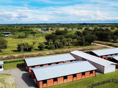 20815 W Bedu Court W, Loxahatchee, FL 33470