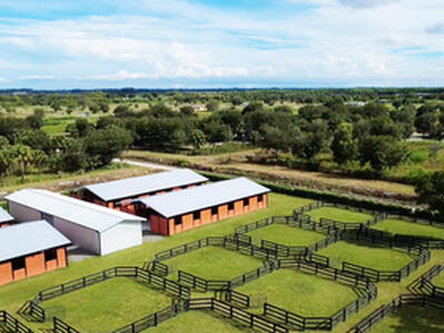 20815 W Bedu Court W, Loxahatchee, FL 33470