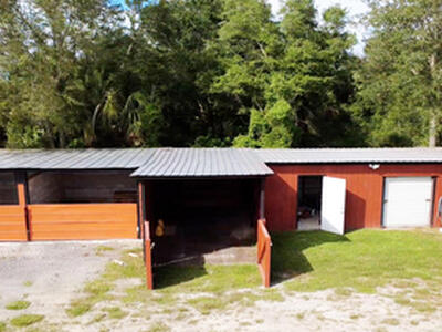 20815 W Bedu Court W, Loxahatchee, FL 33470