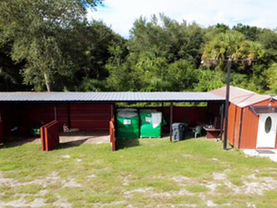 20815 W Bedu Court W, Loxahatchee, FL 33470