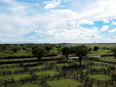 20815 W Bedu Court W, Loxahatchee, FL 33470