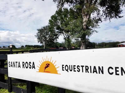 20815 W Bedu Court W, Loxahatchee, FL 33470