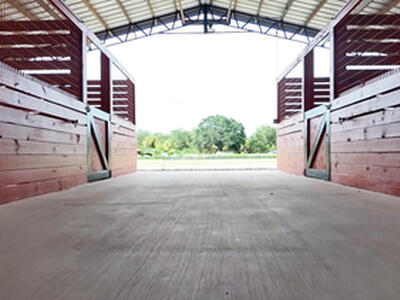 20815 W Bedu Court W, Loxahatchee, FL 33470