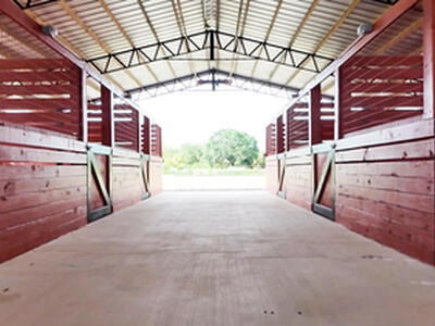 20815 W Bedu Court W, Loxahatchee, FL 33470