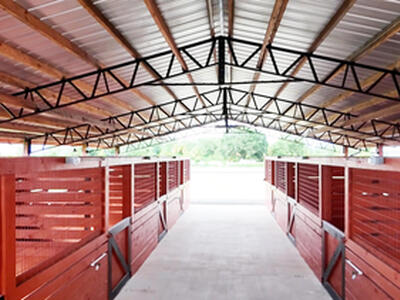 20815 W Bedu Court W, Loxahatchee, FL 33470