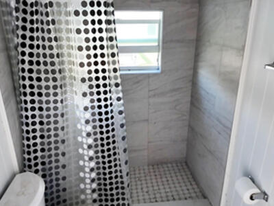 20815 W Bedu Court W, Loxahatchee, FL 33470