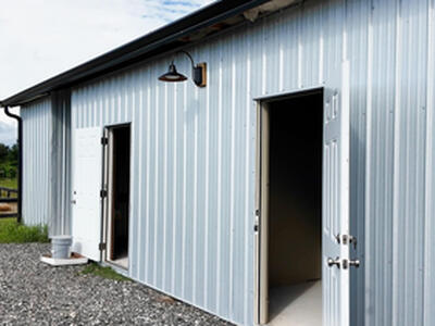 20815 W Bedu Court W, Loxahatchee, FL 33470