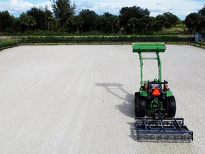 20815 W Bedu Court W, Loxahatchee, FL 33470