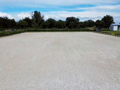 20815 W Bedu Court W, Loxahatchee, FL 33470