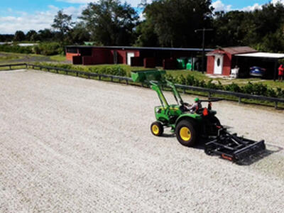 20815 W Bedu Court W, Loxahatchee, FL 33470